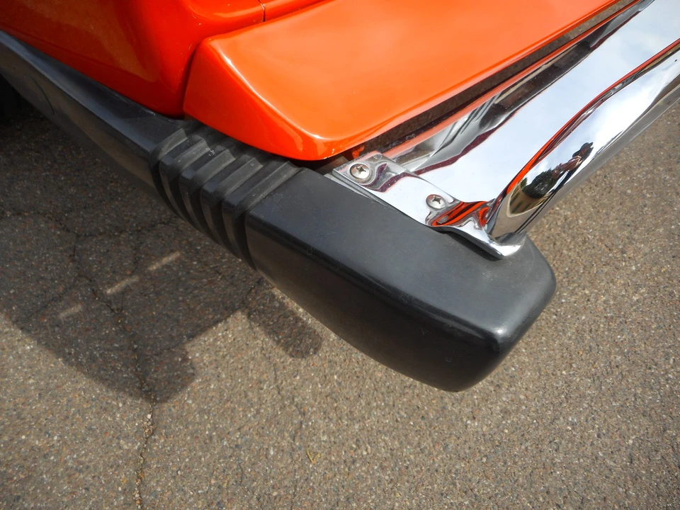 1978 Nissan Fairlady Z 1st Gen - Image 26 of 31