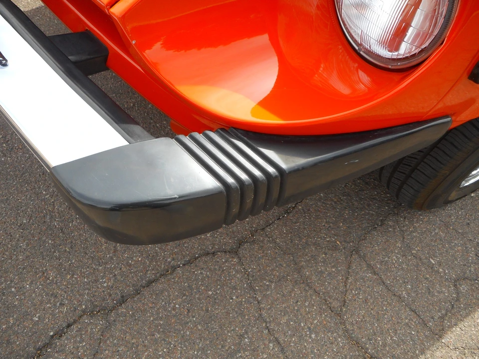 1978 Nissan Fairlady Z 1st Gen - Image 12 of 31