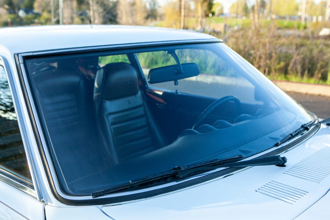 1978 Nissan Fairlady Z 1st Gen - Image 16 of 31