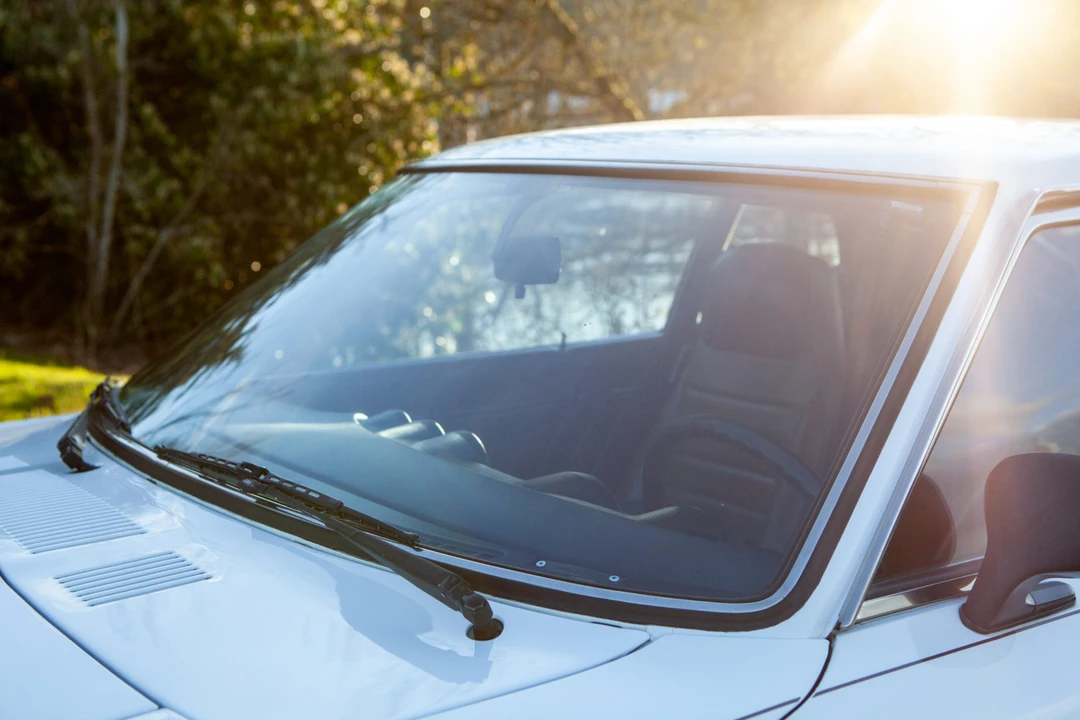 1978 Nissan Fairlady Z 1st Gen - Image 18 of 31