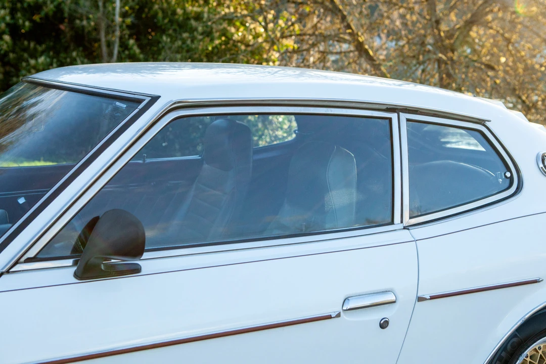 1978 Nissan Fairlady Z 1st Gen - Image 20 of 31