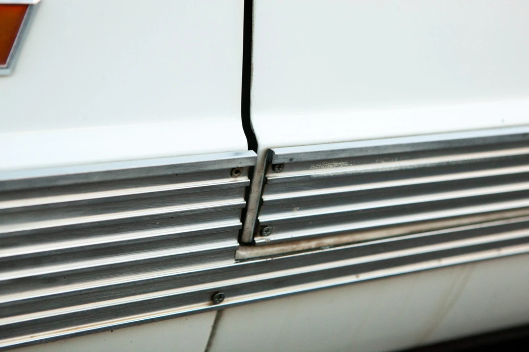 1978 Nissan Fairlady Z 1st Gen - Image 28 of 31