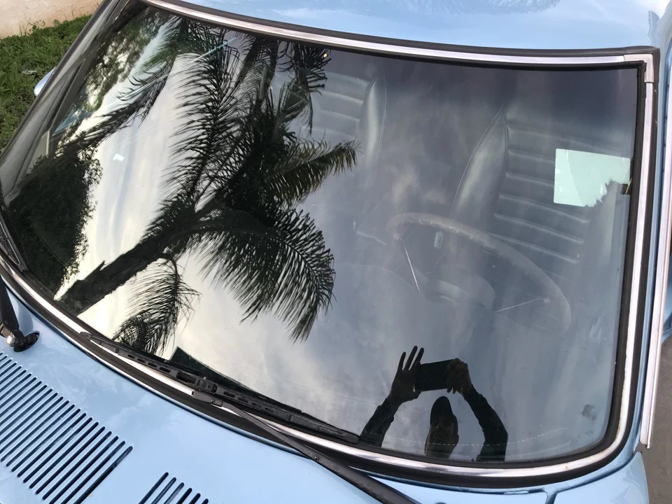 1978 Nissan Fairlady Z 1st Gen - Image 14 of 31