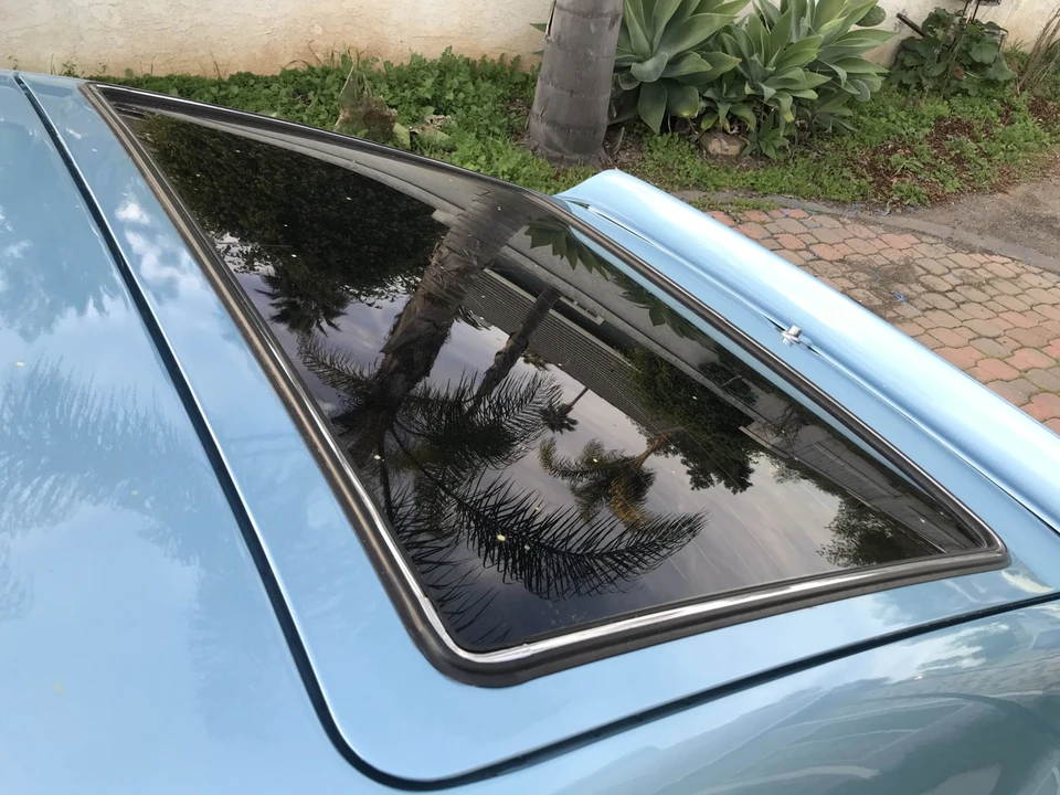 1978 Nissan Fairlady Z 1st Gen - Image 15 of 31