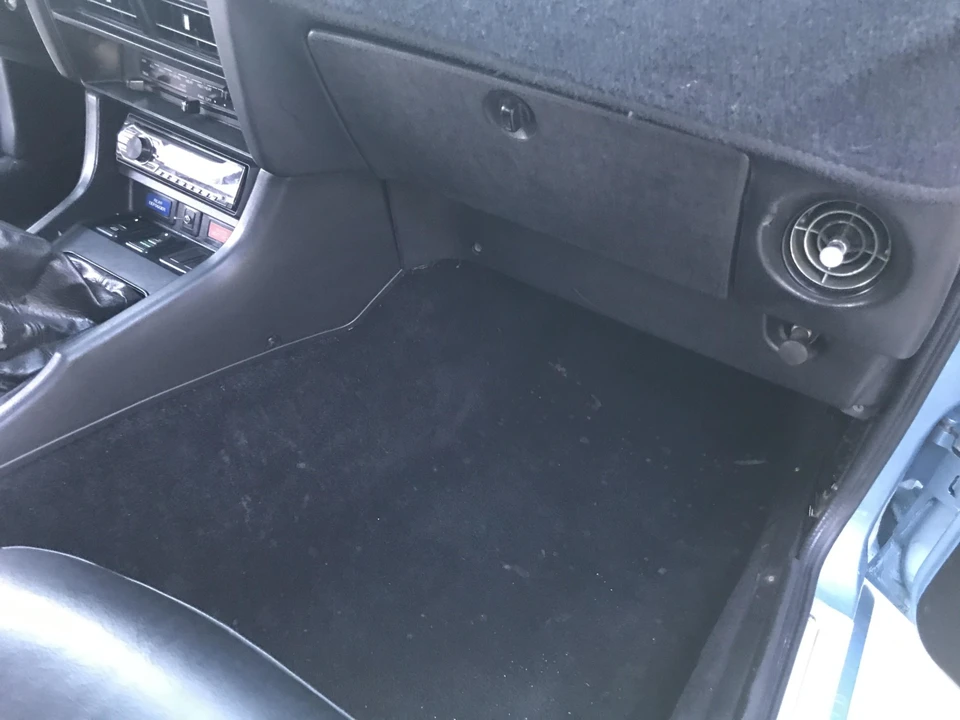 1978 Nissan Fairlady Z 1st Gen - Image 25 of 31