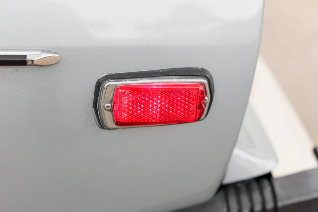 1978 Nissan Fairlady Z 1st Gen - Image 14 of 31