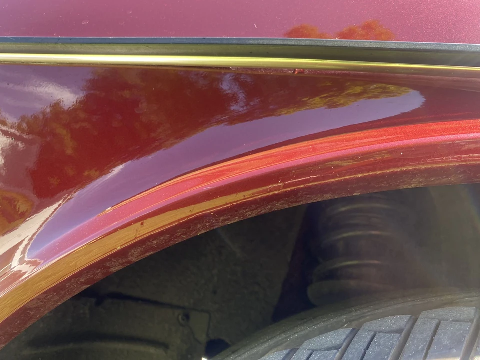 1978 Nissan Fairlady Z 1st Gen - Image 26 of 31