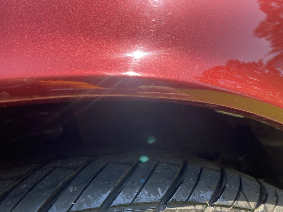 1978 Nissan Fairlady Z 1st Gen - Image 29 of 31