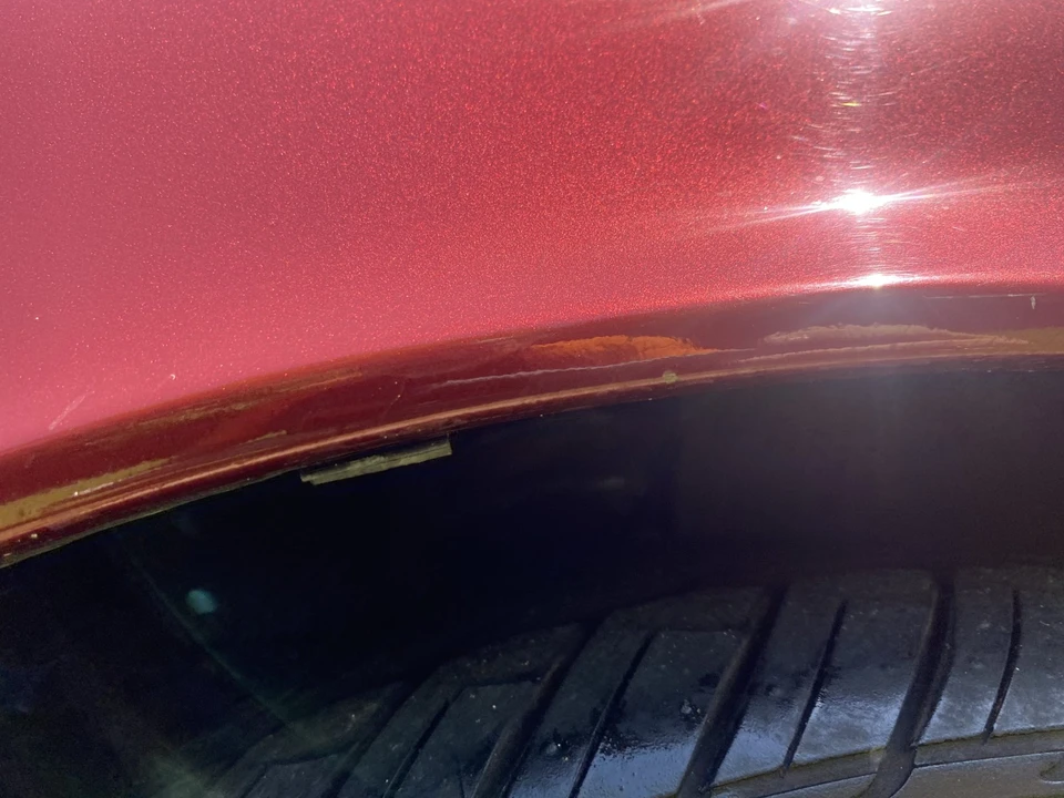 1978 Nissan Fairlady Z 1st Gen - Image 30 of 31