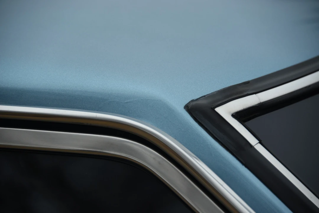 1978 Nissan Fairlady Z 1st Gen - Image 29 of 31