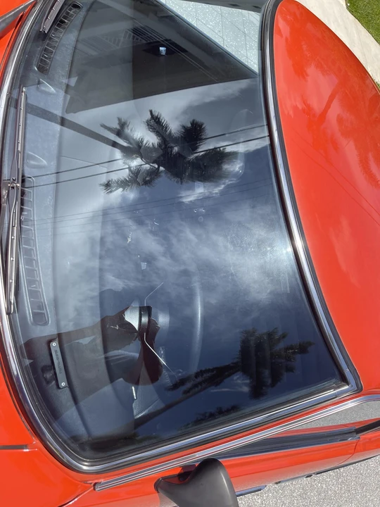 1978 Nissan Fairlady Z 1st Gen - Image 29 of 31