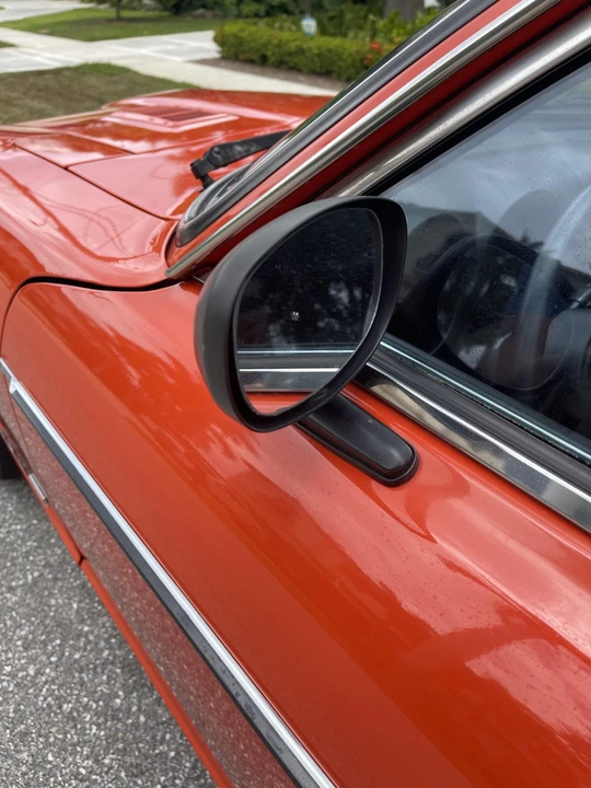1978 Nissan Fairlady Z 1st Gen - Image 31 of 31