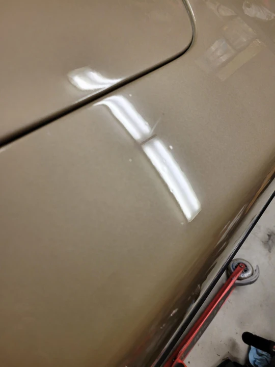 1978 Nissan Fairlady Z 1st Gen - Image 19 of 31