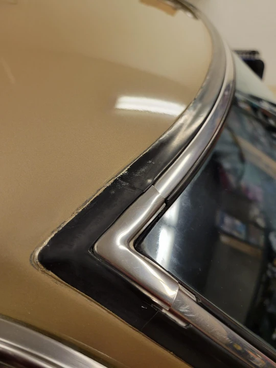 1978 Nissan Fairlady Z 1st Gen - Image 22 of 31