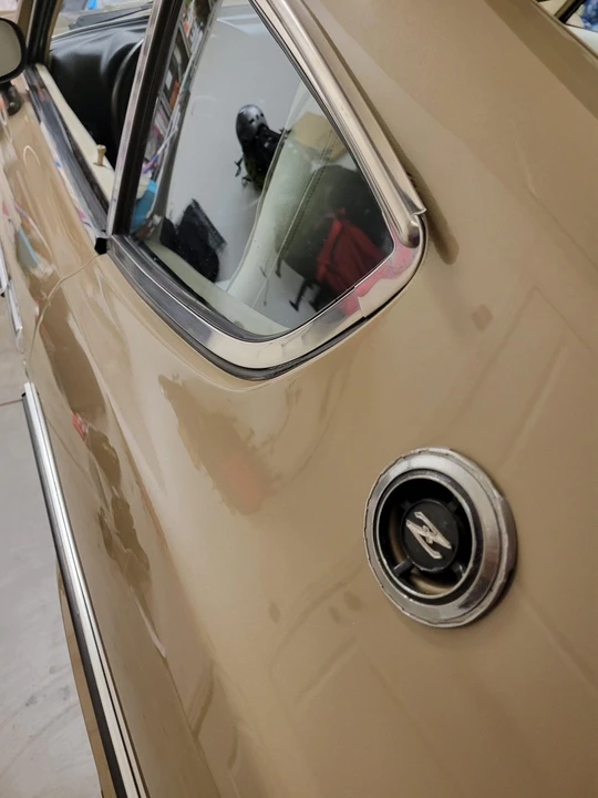 1978 Nissan Fairlady Z 1st Gen - Image 27 of 31