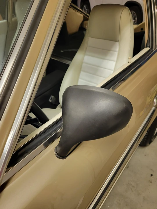 1978 Nissan Fairlady Z 1st Gen - Image 24 of 31