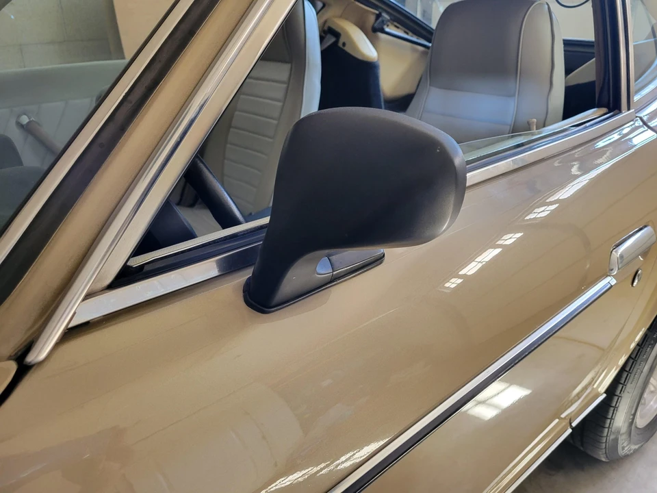 1978 Nissan Fairlady Z 1st Gen - Image 23 of 31