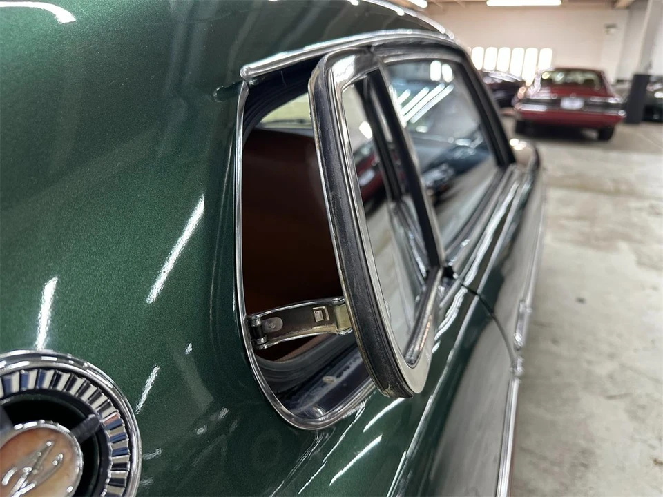 1978 Nissan Fairlady Z 1st Gen - Image 11 of 31