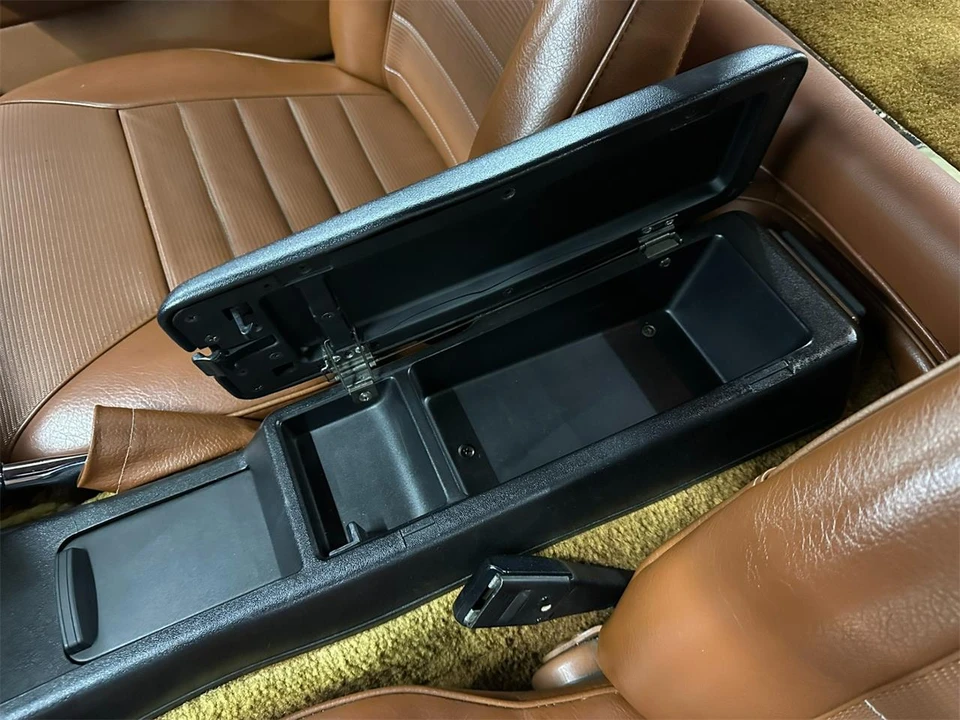 1978 Nissan Fairlady Z 1st Gen - Image 20 of 31