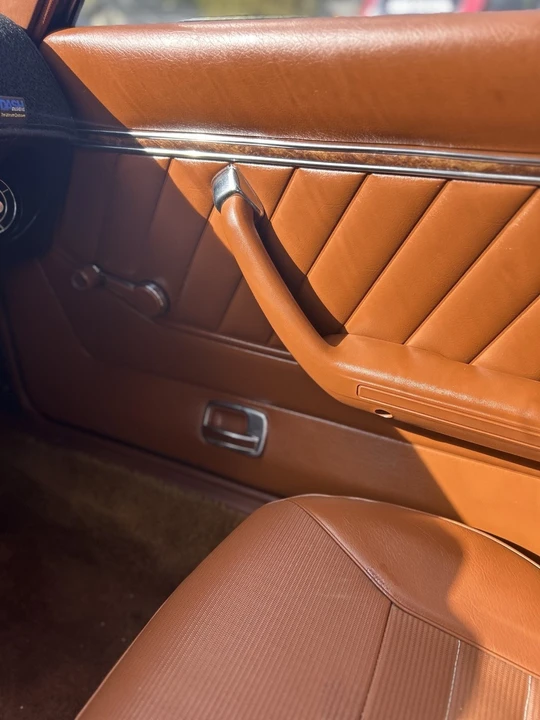 1978 Nissan Fairlady Z 1st Gen - Image 13 of 14