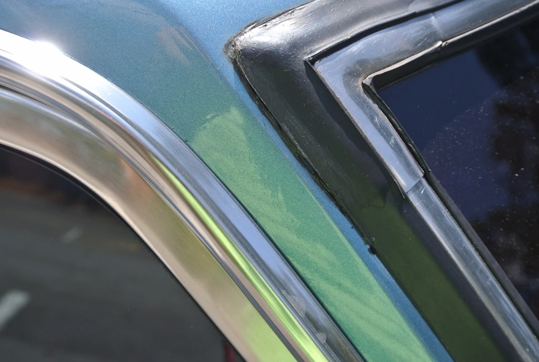 1978 Nissan Fairlady Z 1st Gen - Image 13 of 31