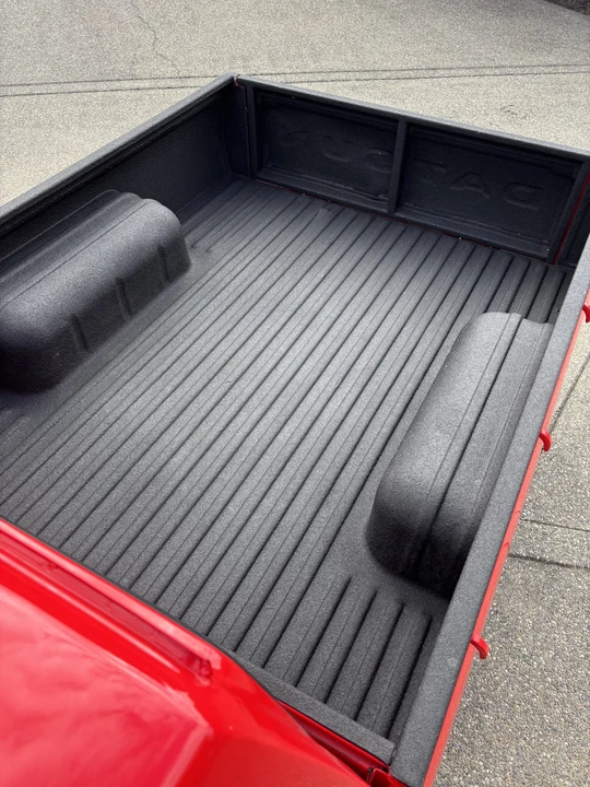 1978 Nissan - Image 28 of 31