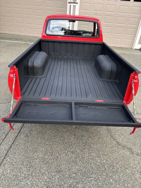 1978 Nissan - Image 27 of 31