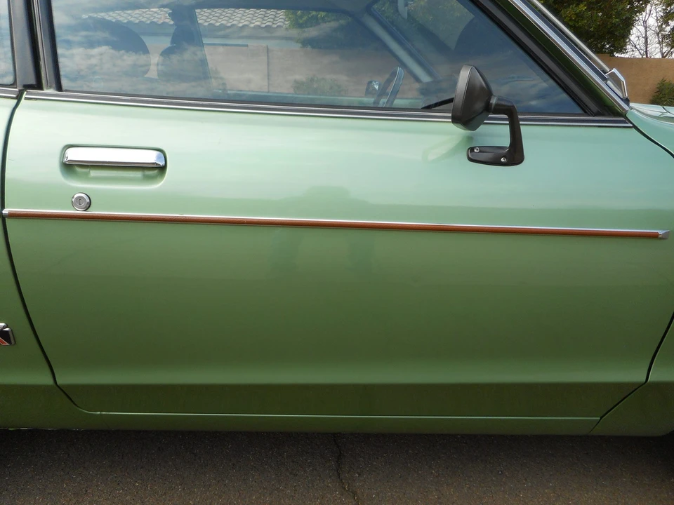 1978 Nissan - Image 20 of 31