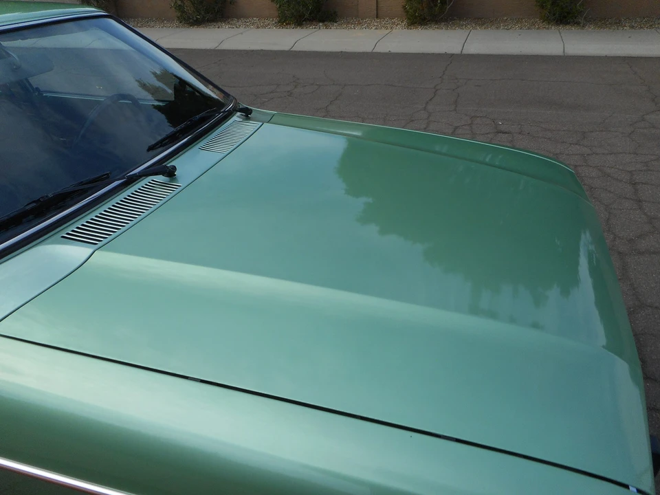 1978 Nissan - Image 26 of 31