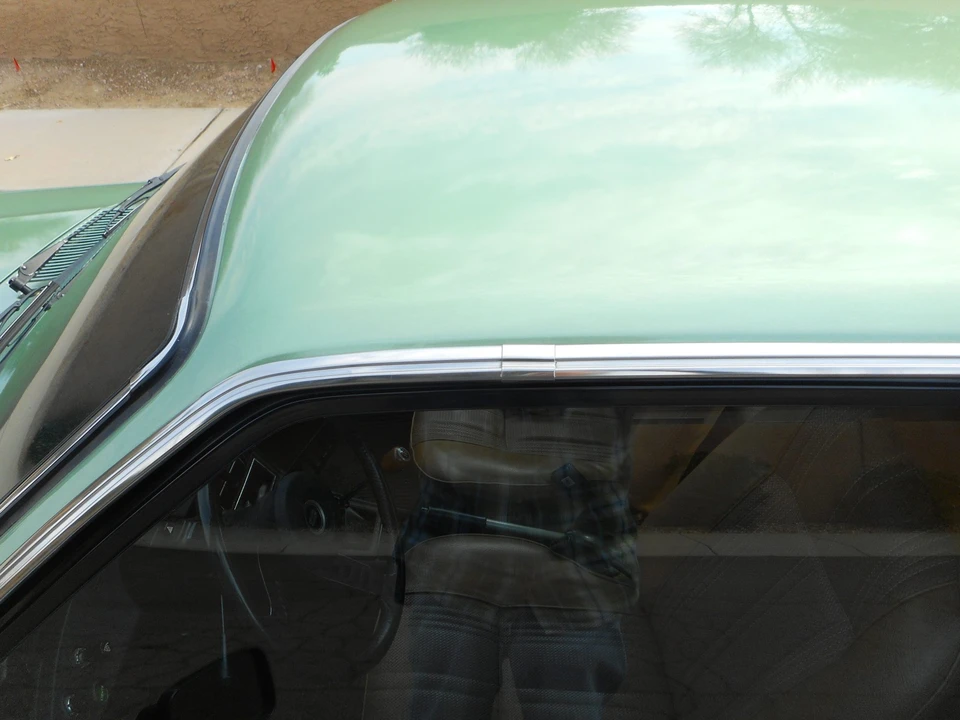 1978 Nissan - Image 31 of 31