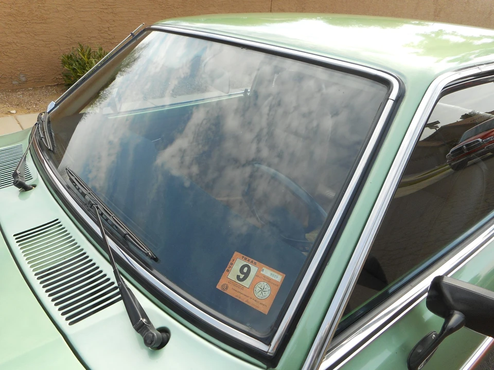 1978 Nissan - Image 29 of 31