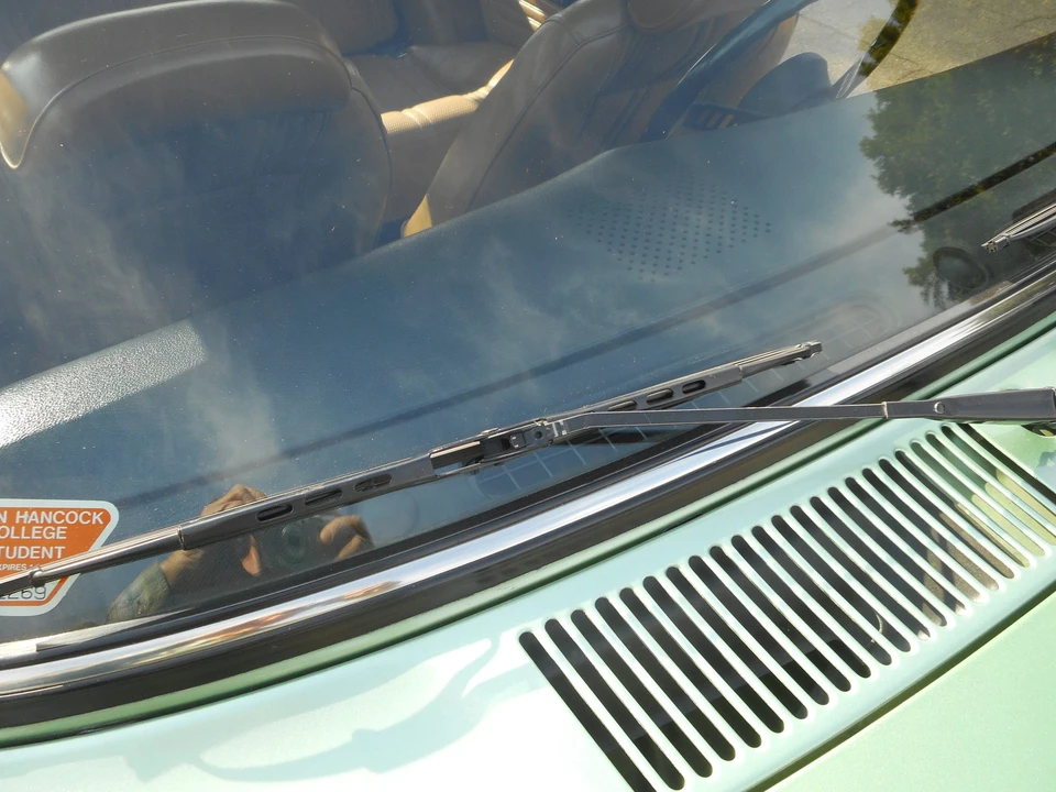 1978 Nissan - Image 30 of 31