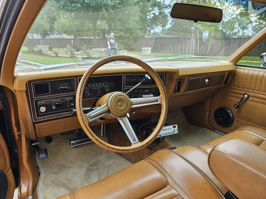 1978 Dodge Aspen - Image 14 of 31