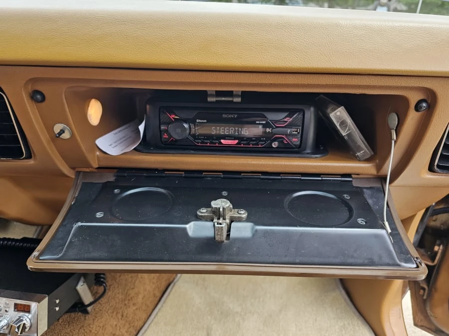 1978 Dodge Aspen - Image 17 of 31