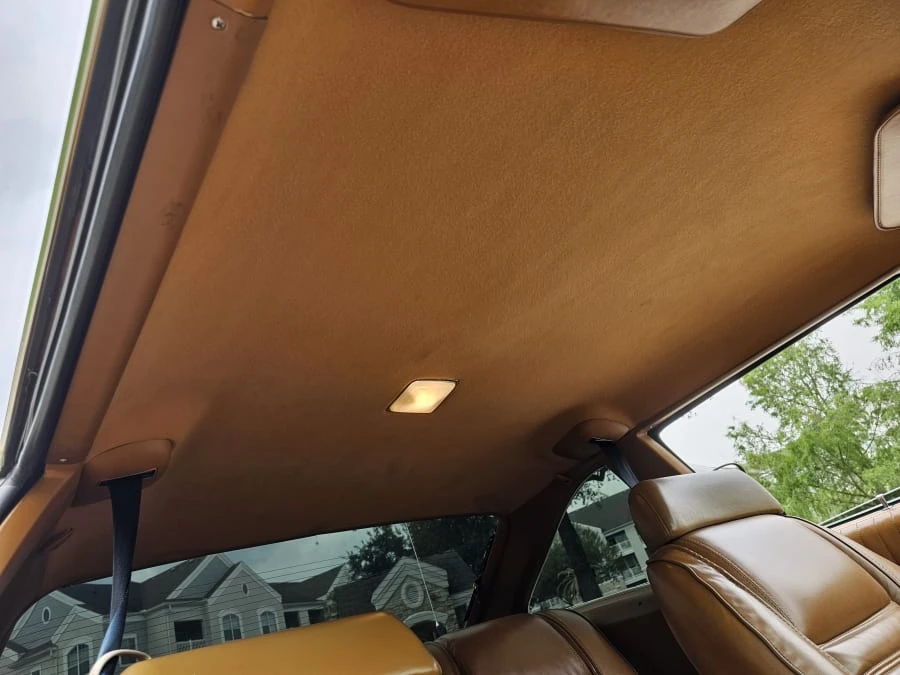 1978 Dodge Aspen - Image 21 of 31