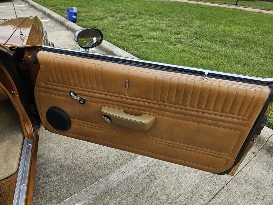 1978 Dodge Aspen - Image 22 of 31
