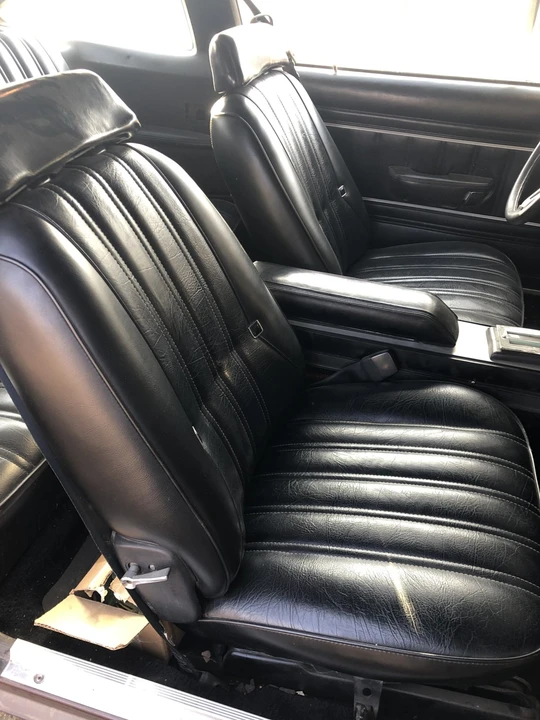 1978 Dodge Aspen - Image 26 of 31