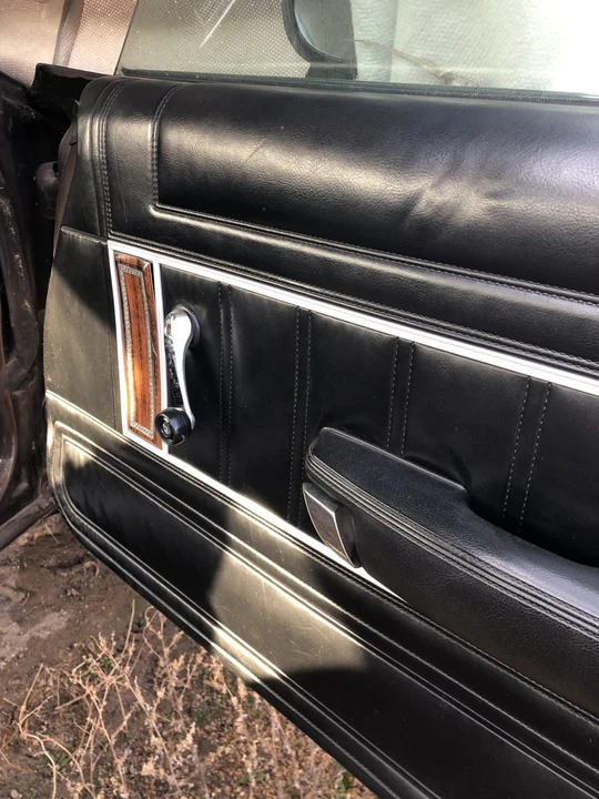 1978 Dodge Aspen - Image 28 of 31
