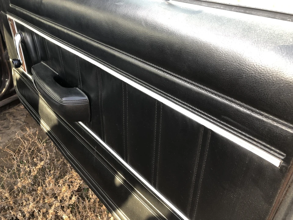 1978 Dodge Aspen - Image 29 of 31
