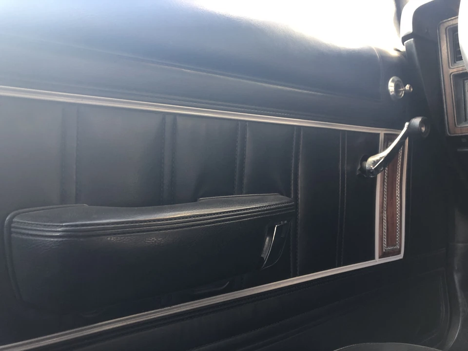 1978 Dodge Aspen - Image 27 of 31