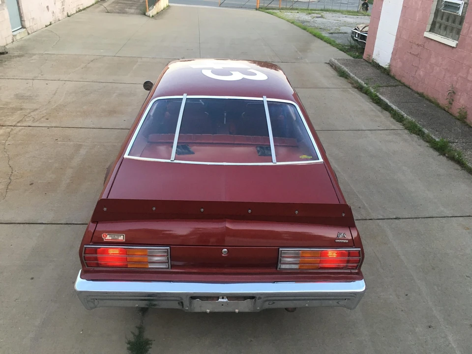 1978 Dodge Aspen - Image 12 of 31