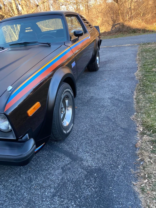 1978 Dodge Aspen - Image 14 of 31