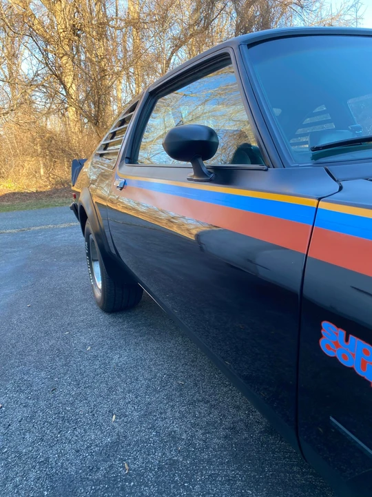 1978 Dodge Aspen - Image 15 of 31