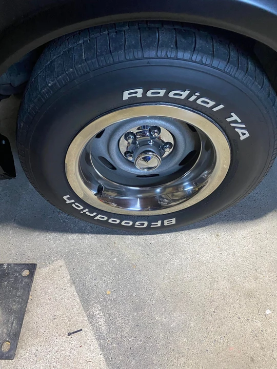1978 Dodge Aspen - Image 23 of 31