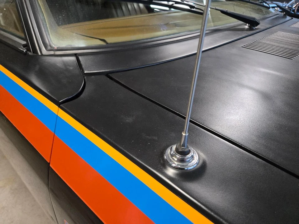 1978 Dodge Aspen - Image 20 of 31