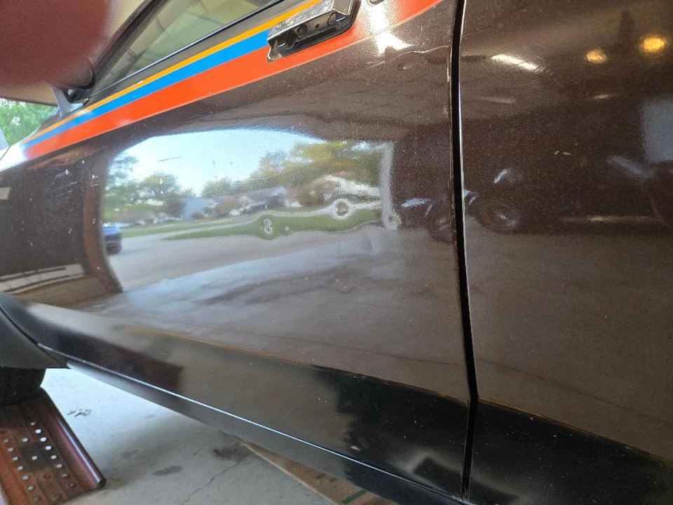 1978 Dodge Aspen - Image 22 of 31