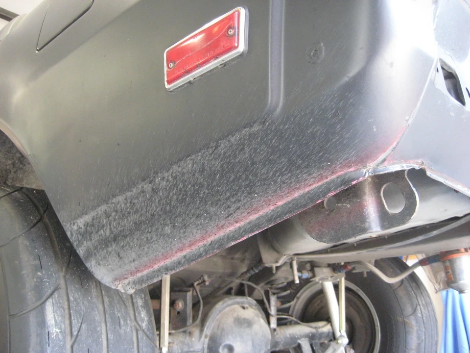 1978 Dodge Challenger 2nd Gen - Image 15 of 21