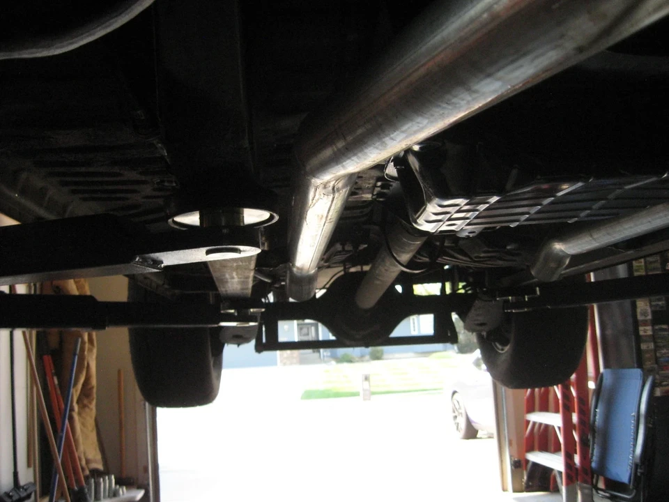 1978 Dodge Challenger 2nd Gen - Image 10 of 21