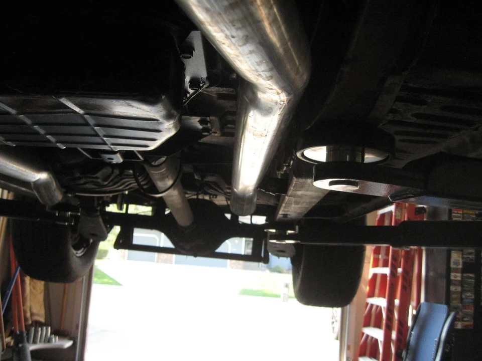 1978 Dodge Challenger 2nd Gen - Image 9 of 21