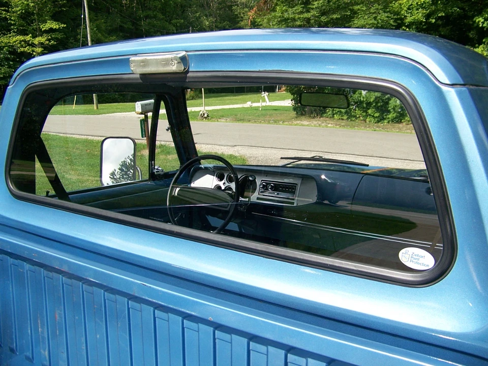 1978 Dodge D Series 3rd Gen - Image 13 of 31